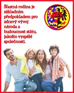 polish_20231027_003921073.jpg