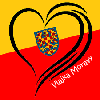 stazeny-soubor--2-.png