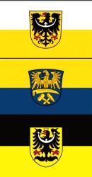 polish_20231030_231630343.jpg