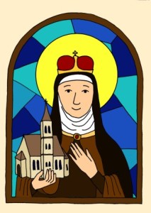 hedvika-m.jpg