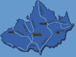 morava.jpg