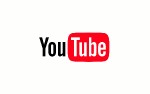youtube-old.jpg