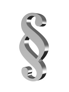 istock_000019973098small.jpg