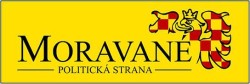 strana_moravane_logo--1-.jpg