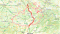 morava-a-morava.png