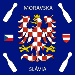 kuzelkarsky-klub-moravska-slavia-brno.png