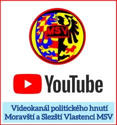 polish_20231114_024513031.jpg