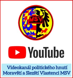 polish_20231114_024513031.jpg