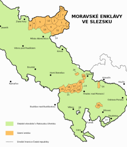 555px-moravske.enklavy.ve.slezsku.png