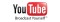 youtube-logo-900x330.jpg
