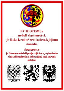 polish_20231122_010003724.jpg