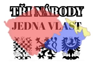 polish_20231122_203223438.jpg