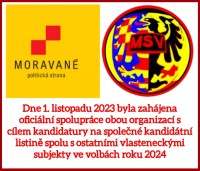 polish_20231115_233840615.jpg