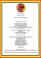 polish_20231123_003929846.jpg