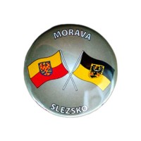 polish_20231201_213742483.jpg