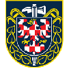 stazeny-soubor--39-.png