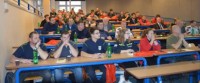 img_20231208_001602.jpg