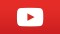 preuzmite-bilo-koji-youtube-video.jpg