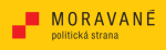 logo-moravane.png