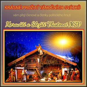 polish_20231217_003140493.jpg