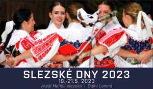 baner-slezske-dny-2023-768x448.jpg
