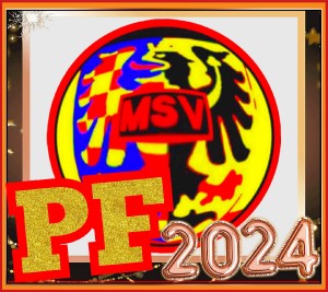 polish_20240101_231737706.jpg