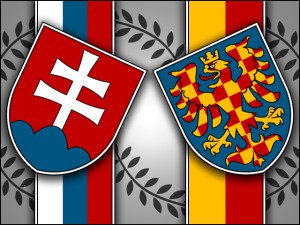 slovensko-morava-znaky--1-.jpg