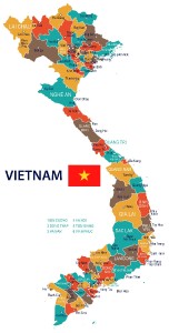 mapa-provincii-vietnamu.jpg