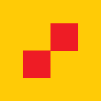 logo_of_moravane--1-.png