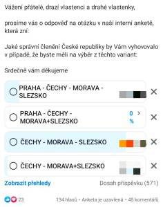 polish_20240116_013735173.jpg