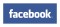 facebook-logo.jpg