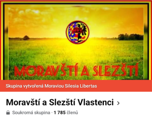 polish_20240215_225234443.png