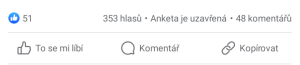 polish_20240215_232338566.png