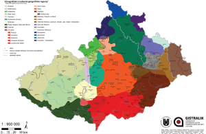 polish_20240221_210745844.png
