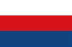 moravska-trikolora---bilocervenomodra-vlajka.png