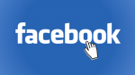 fb2-300x168.png