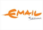logo-email.cz_-300x210.jpg