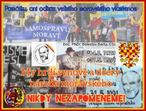 polish_20230323_210506853.jpg