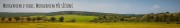 banner.jpg