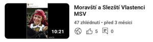 polish_20240227_001144151.png