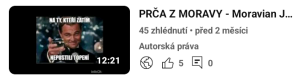 polish_20240227_001003619.png