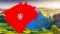 cechy-morava-slezsko-1-678x381.jpg