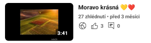 polish_20240227_001123853.png