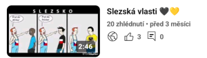 polish_20240227_001037155.png