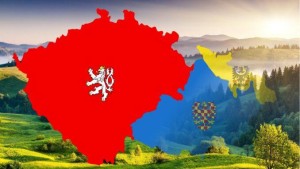cechy-morava-slezsko-1-678x381.jpg