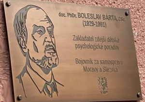pametni-deska.jpg