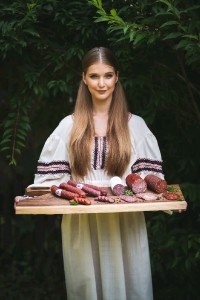 1709402799238.jpg