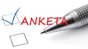 anketa.jpg