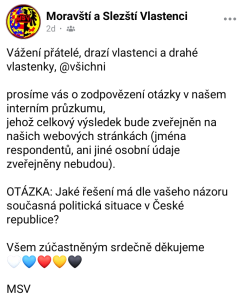 polish_20240303_231431895.png