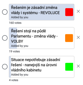 polish_20240303_231555772.png